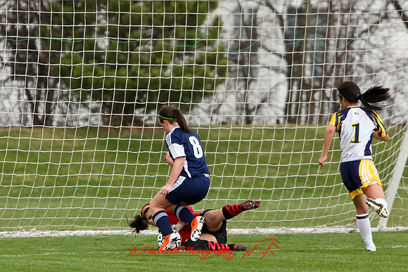jghs-js-valley_lutheran-2011-13