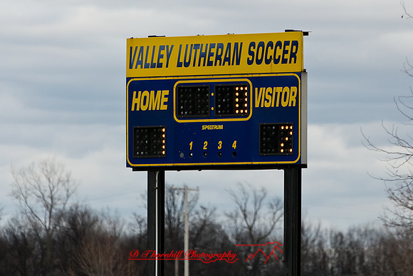 jghs-js-valley_lutheran-2011-57