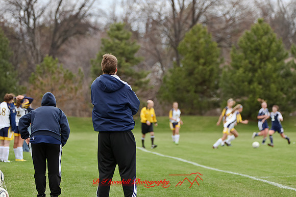 jghs-js-valley_lutheran-2011-56