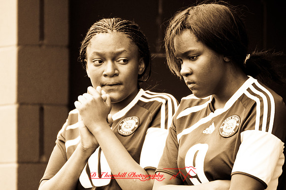 jghs-js-valley_lutheran-2011-29