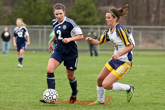 jghs-js-valley_lutheran-2011-54