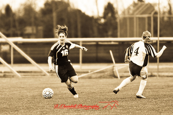 jghs-js-valley_lutheran-2011-16