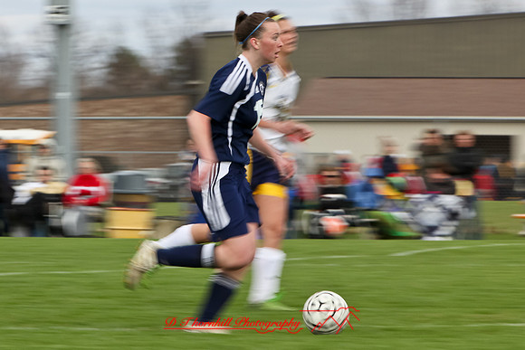 jghs-js-valley_lutheran-2011-34