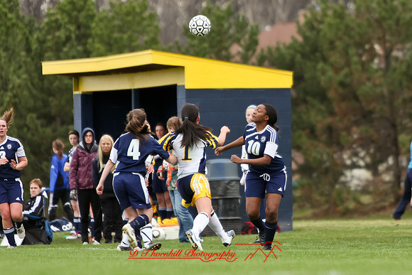 jghs-js-valley_lutheran-2011-23