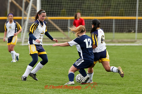 jghs-js-valley_lutheran-2011-41