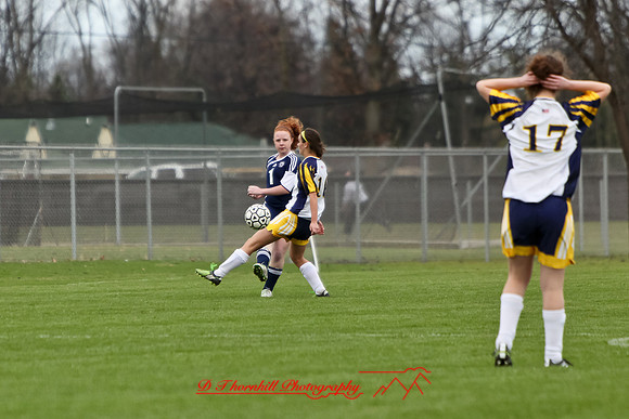 jghs-js-valley_lutheran-2011-25