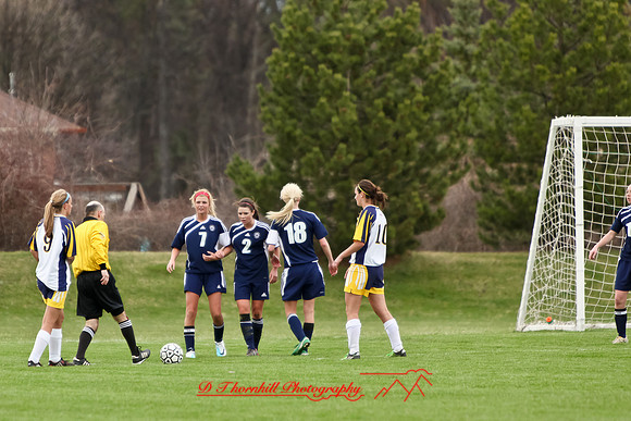 jghs-js-valley_lutheran-2011-55