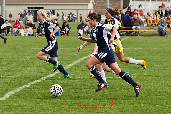 jghs-js-valley_lutheran-2011-11