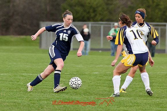 jghs-js-valley_lutheran-2011-47