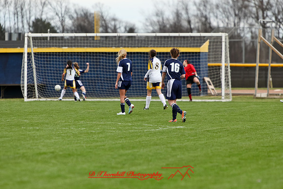 jghs-js-valley_lutheran-2011-35