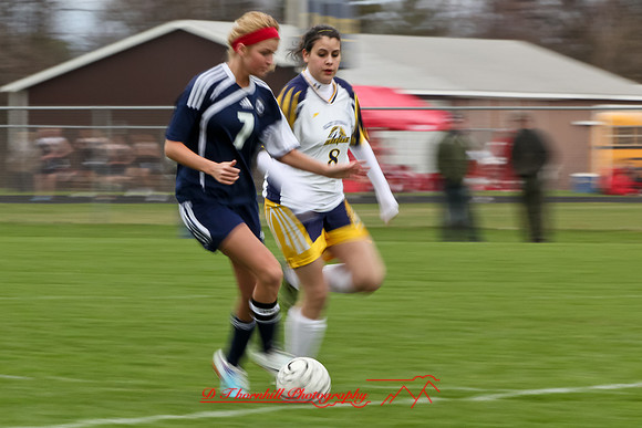 jghs-js-valley_lutheran-2011-32