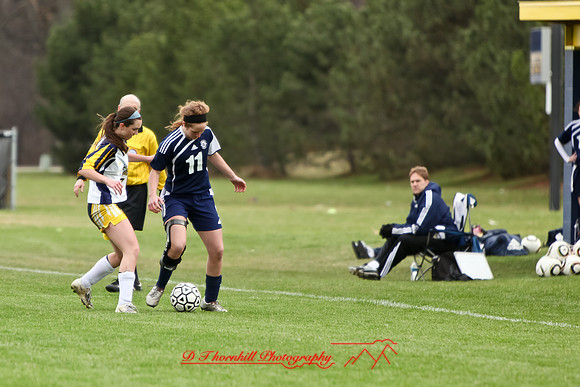 jghs-js-valley_lutheran-2011-37