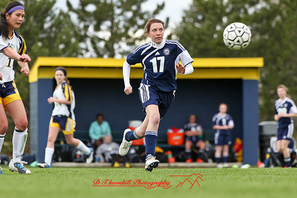 jghs-js-valley_lutheran-2011-43