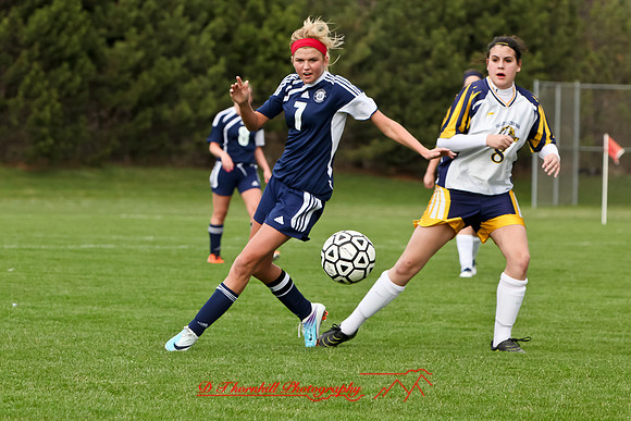 jghs-js-valley_lutheran-2011-03