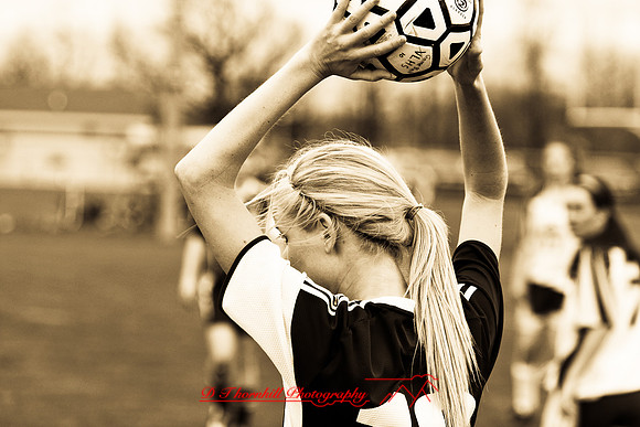 jghs-js-valley_lutheran-2011-53