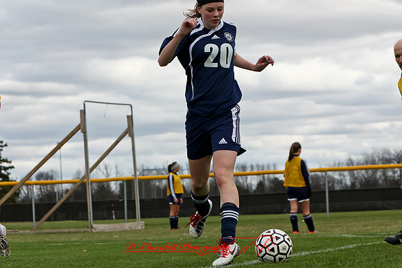 jghs-js-valley_lutheran-2011-52