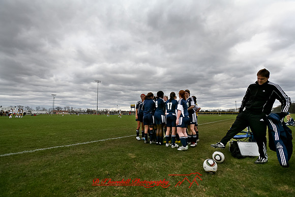 jghs-js-valley_lutheran-2011-31