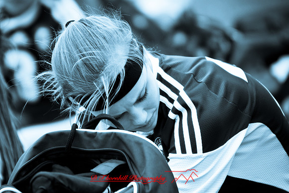 jghs-js-valley_lutheran-2011-59
