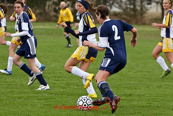 jghs-js-valley_lutheran-2011-45