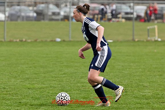 jghs-js-valley_lutheran-2011-09