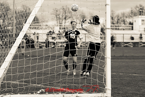 jghs-js-valley_lutheran-2011-36