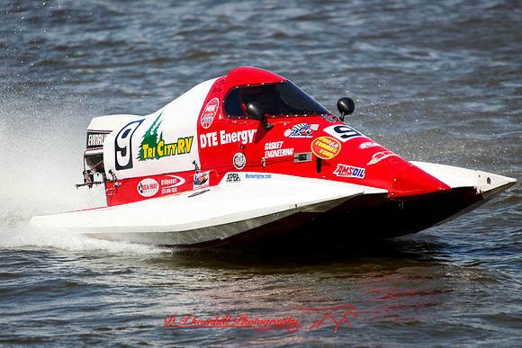 river-roar-2014-330