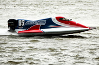 river-roar-2014-307