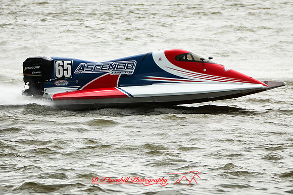 river-roar-2014-307