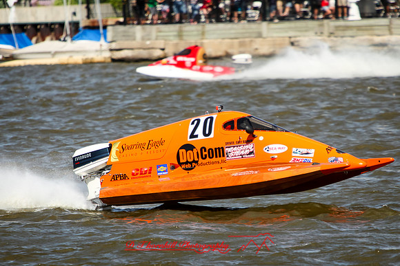 river-roar-2014-341
