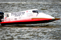 river-roar-2014-311