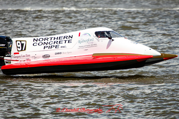 river-roar-2014-311