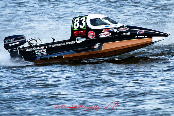 river-roar-2014-340