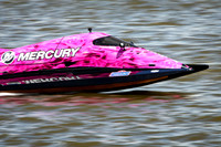 river-roar-2014-313