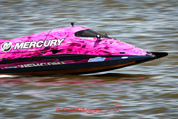 river-roar-2014-313