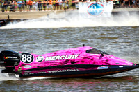 river-roar-2014-310