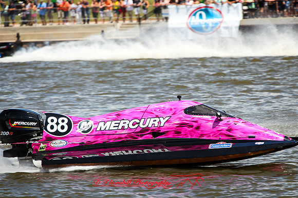 river-roar-2014-310