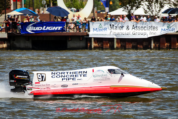 river-roar-2014-325