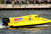 river-roar-2014-316