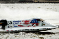 river-roar-2014-301
