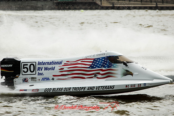 river-roar-2014-301