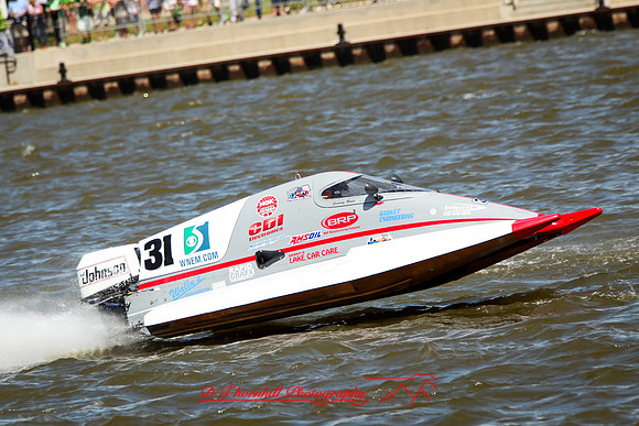 river-roar-2014-335