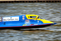 river-roar-2014-318