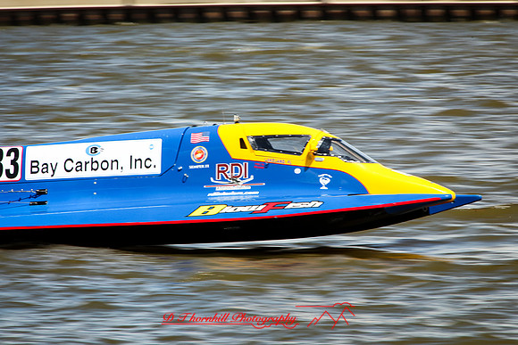 river-roar-2014-318