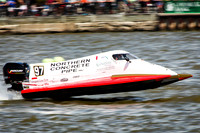 river-roar-2014-315