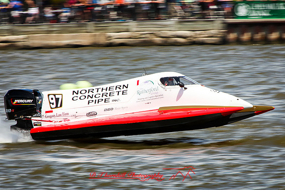 river-roar-2014-315