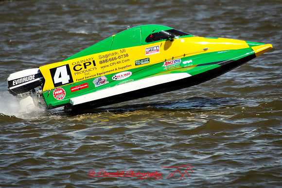 river-roar-2014-343