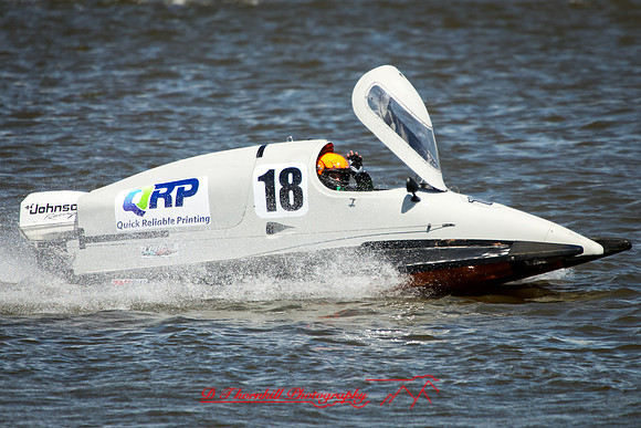river-roar-2014-327