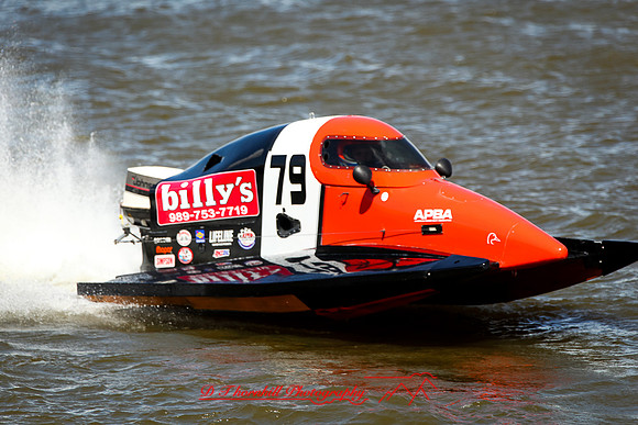 river-roar-2014-329