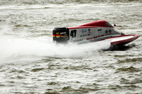 river-roar-2014-305