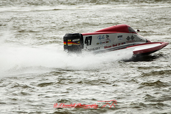 river-roar-2014-305